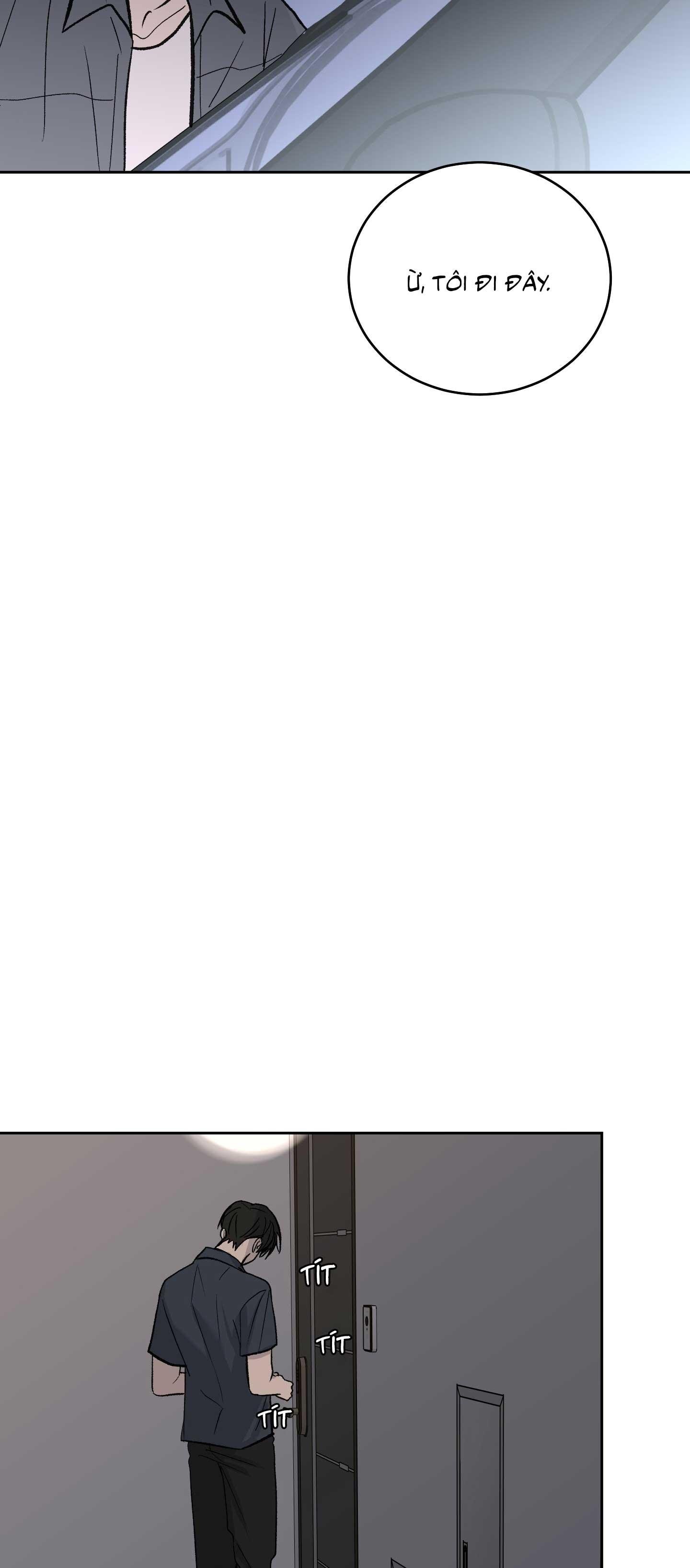 missing romance chapter 45 40