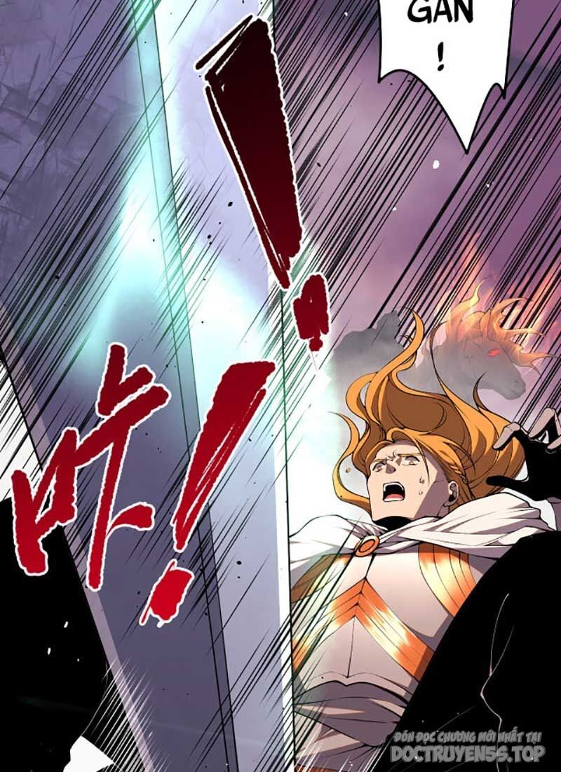 tử linh pháp sư! ta chính là thiên tài chapter 45 68