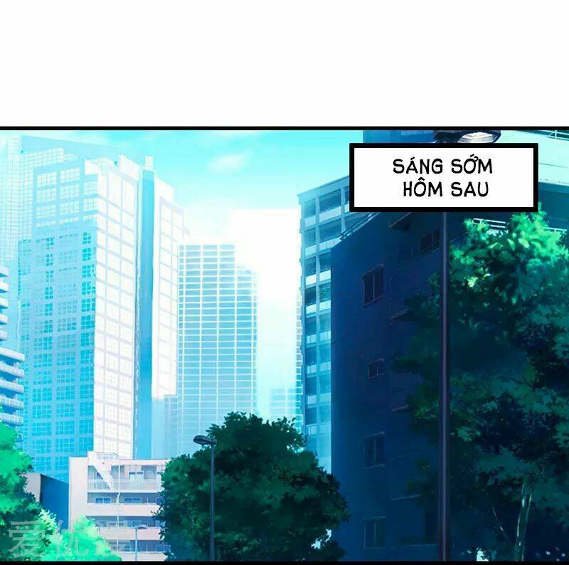 trọng sinh khí thiếu quy lai chapter 59 2