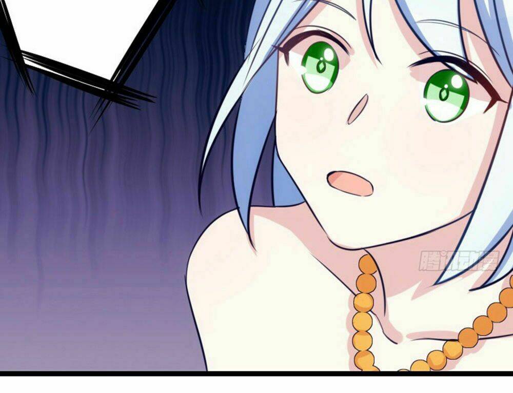 tôi ở dị giới khai ngư đường chapter 16 6