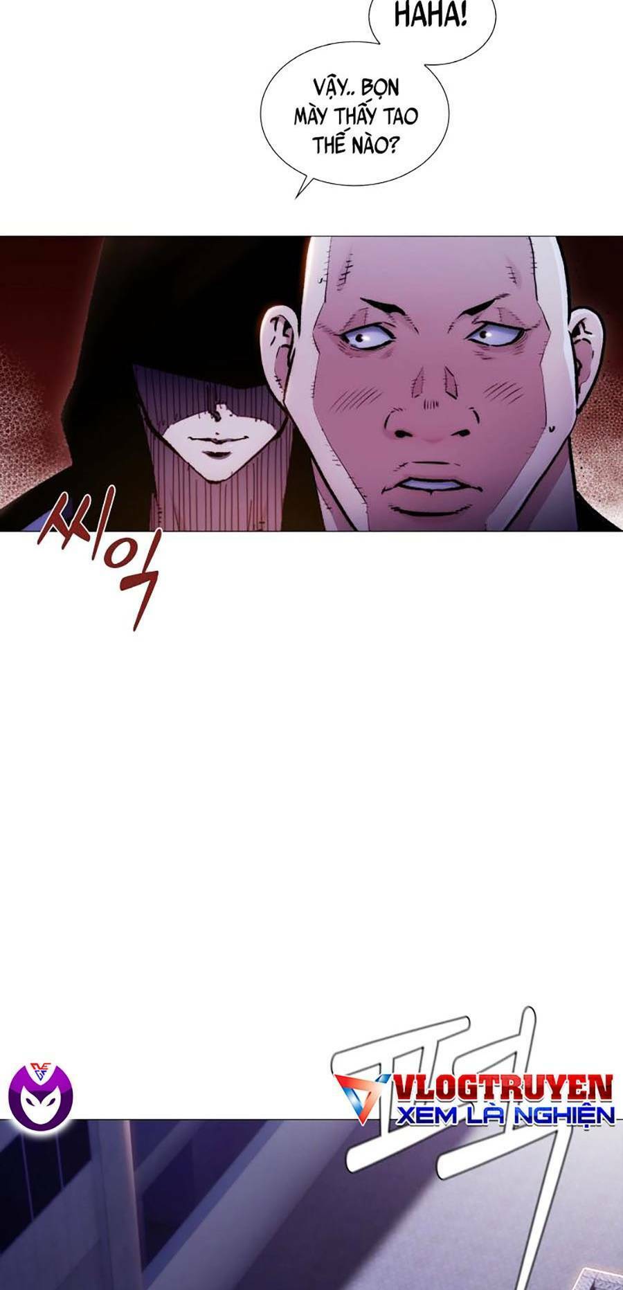 chiến binh thế kỷ 21 chapter 0 130