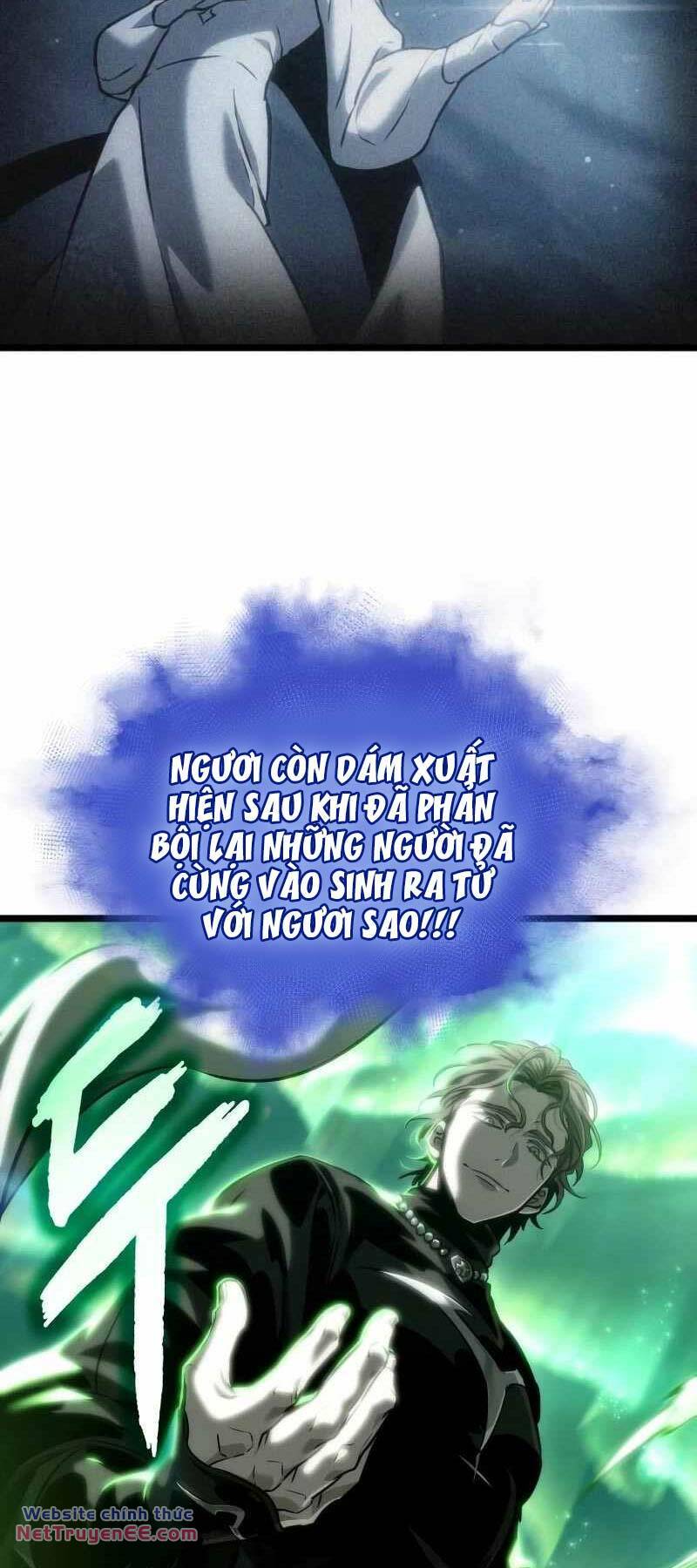 thế giới hậu tận thế chapter 117 76