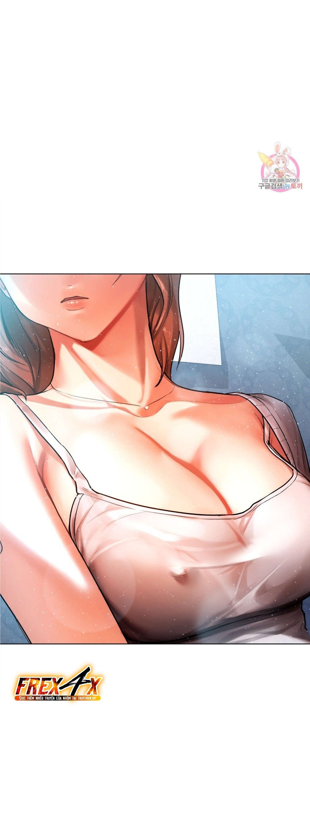 đàn ông và đàn bà ở sillim chapter 1 35