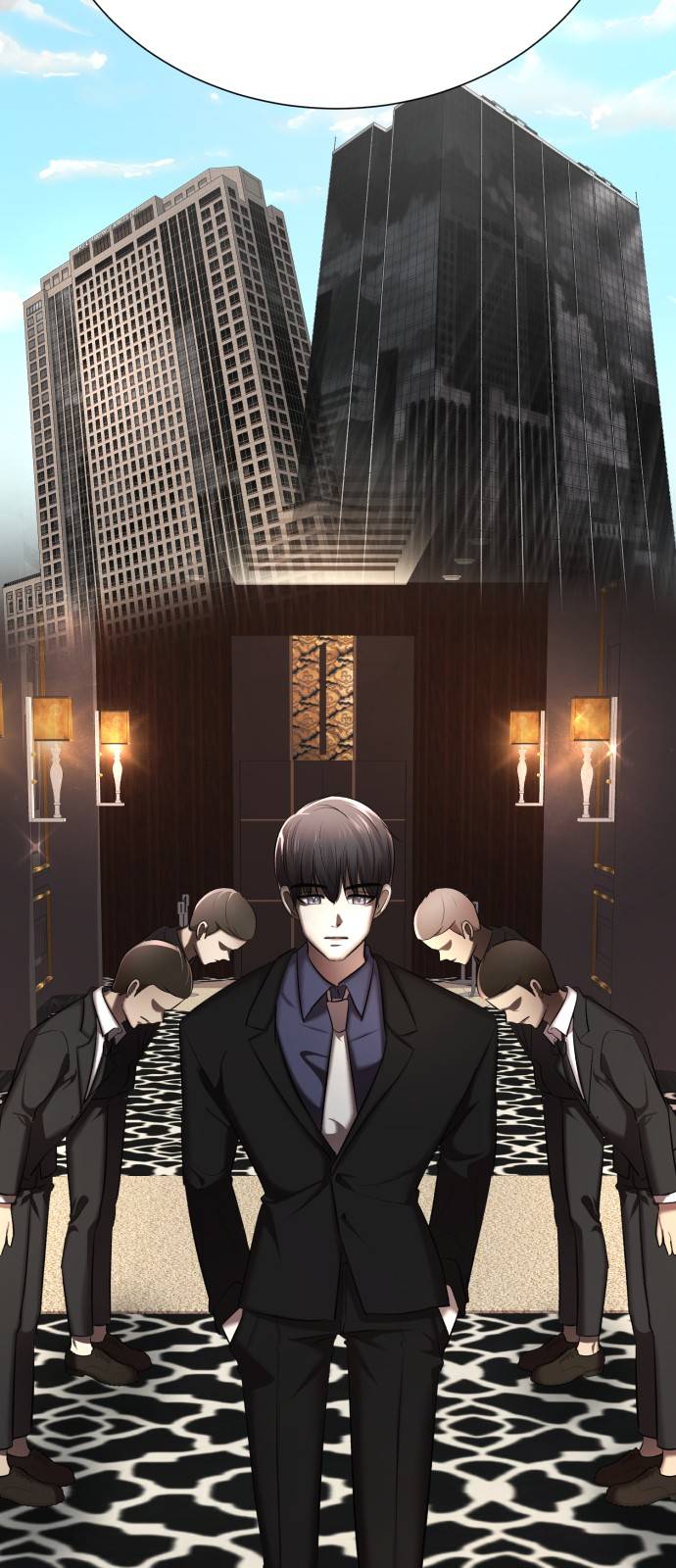 beauty in a click chapter 15 45