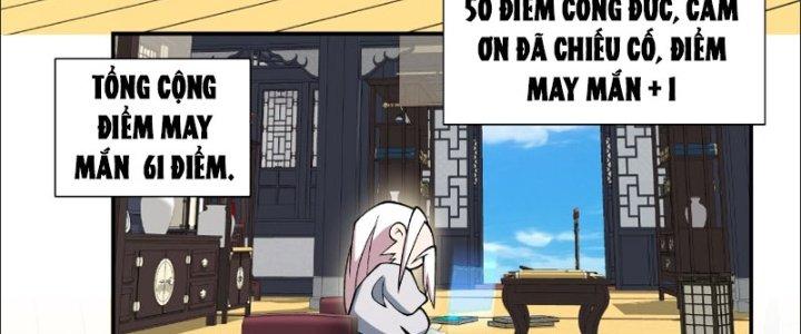 đồ đệ của ta đều là trùm phản diện chapter 41 63