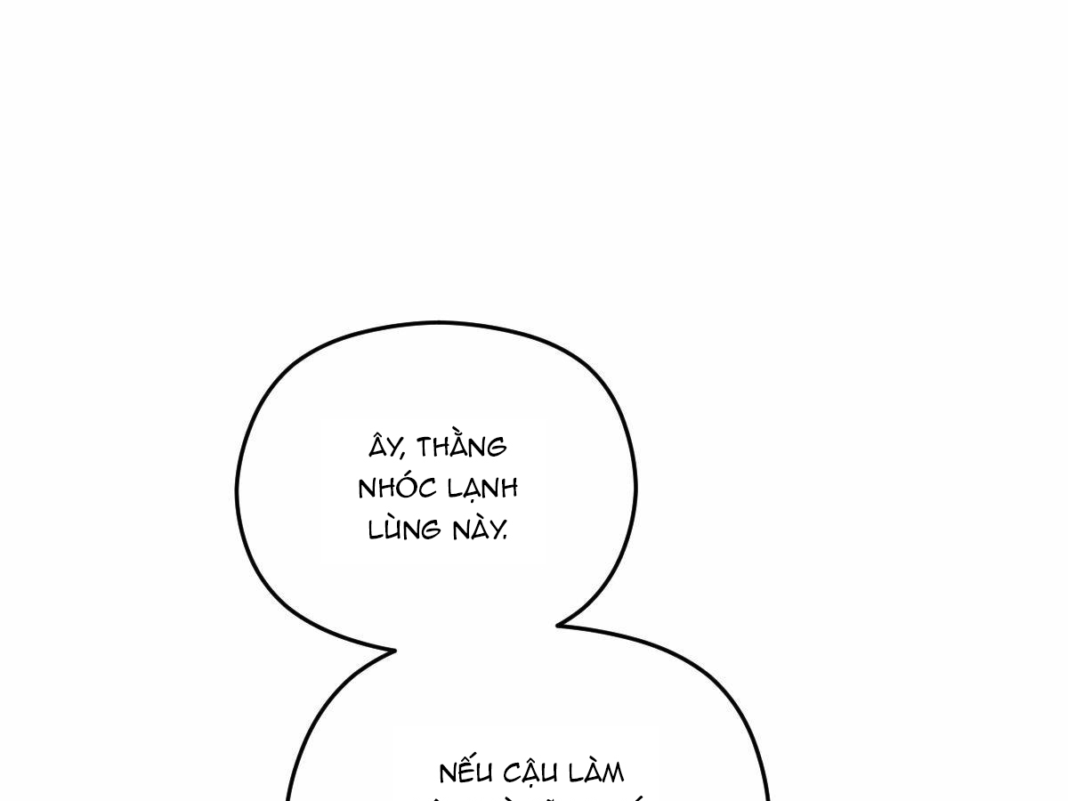 tương phùng chapter 13 94