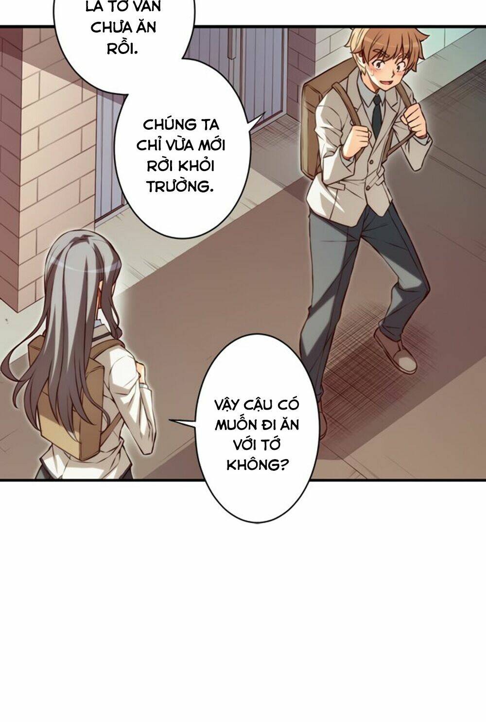 cohabitation with the fiancee chapter 85 30