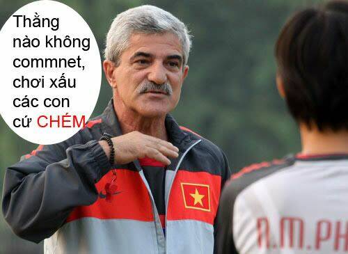 just troll chapter 32 19