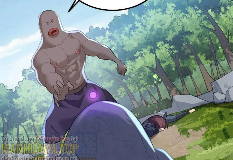 ta là nhân vật phản diện đại thiếu gia chapter 93 58