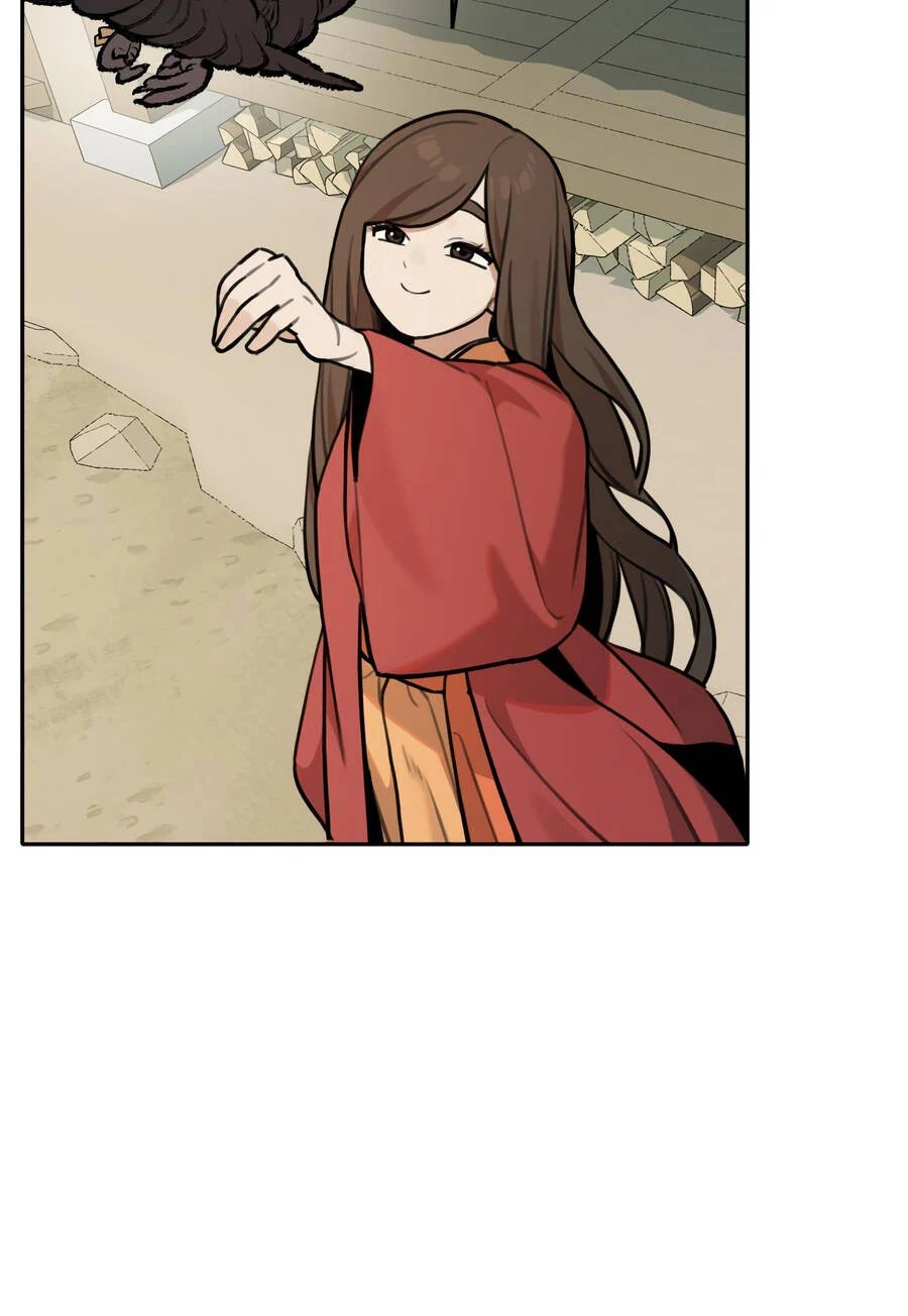 sự lụi tàn của usuzumi chapter 85 15