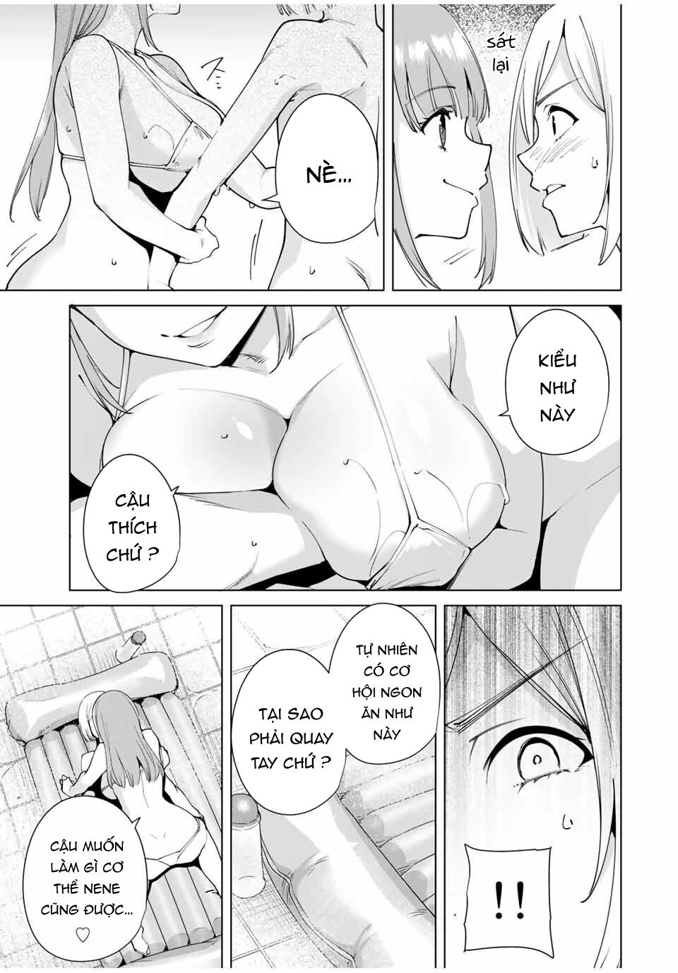 destiny lover ss2 chapter 14 13