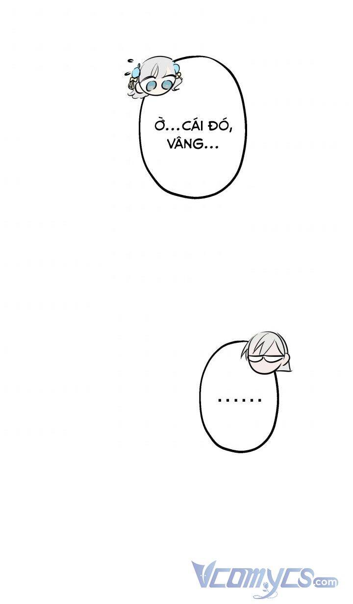 những nhân vật mạnh nhất thế giới ám ảnh tôi chapter 23 51