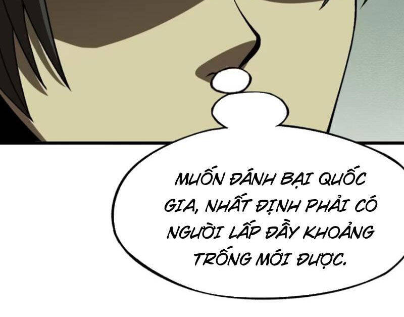 không cẩn thận, lưu danh muôn thủa chapter 88 24