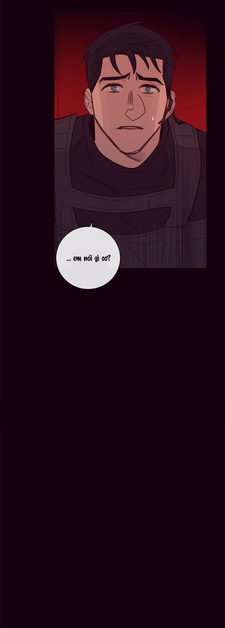 độc dược (marcel) chapter 9 15