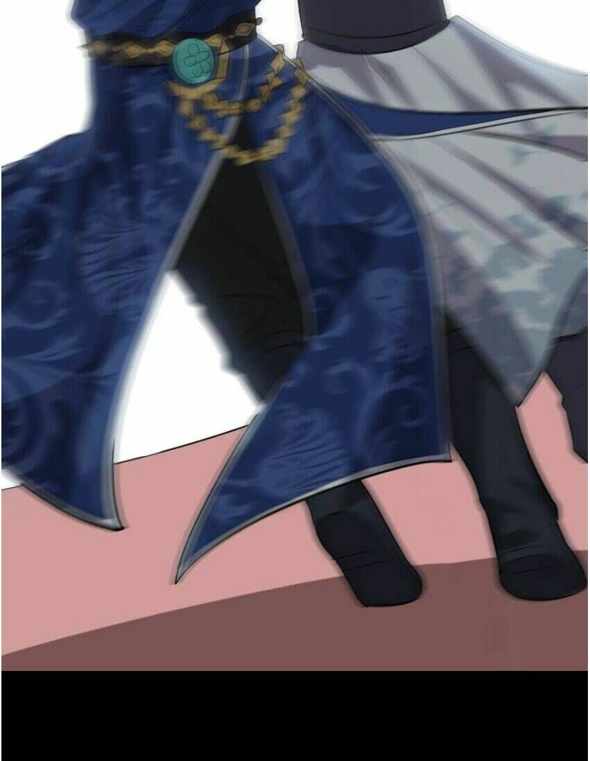 đại nghịch chi môn chapter 31 61