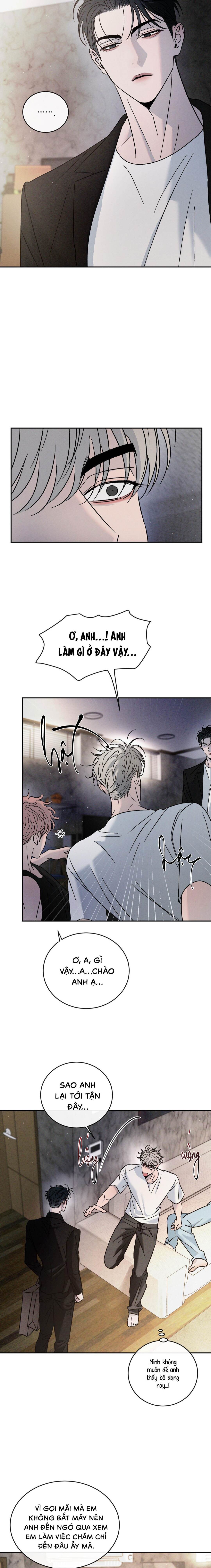 tương khắc chapter 90 10