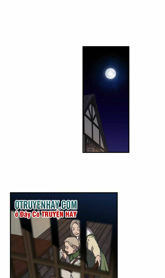lâu đài vô danh chapter 22 49