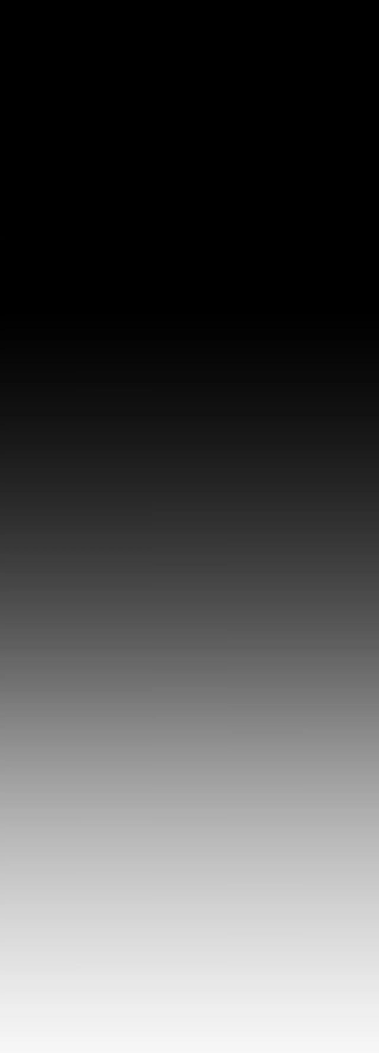 khi đôi chân thôi bước chapter 102.2 50