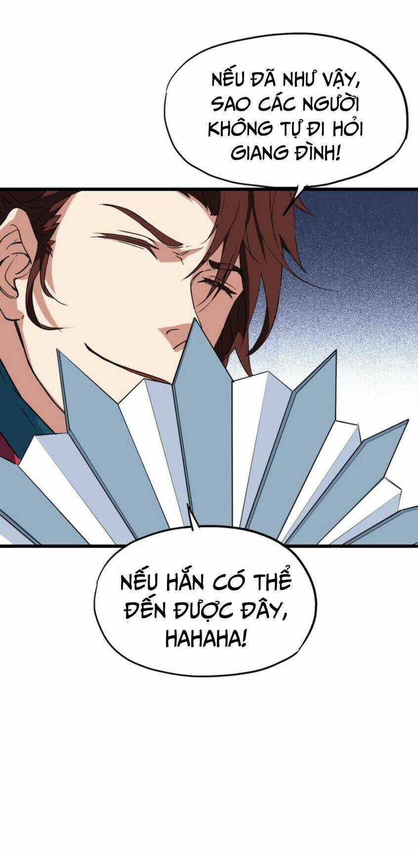 long mạch võ thần chapter 12 22