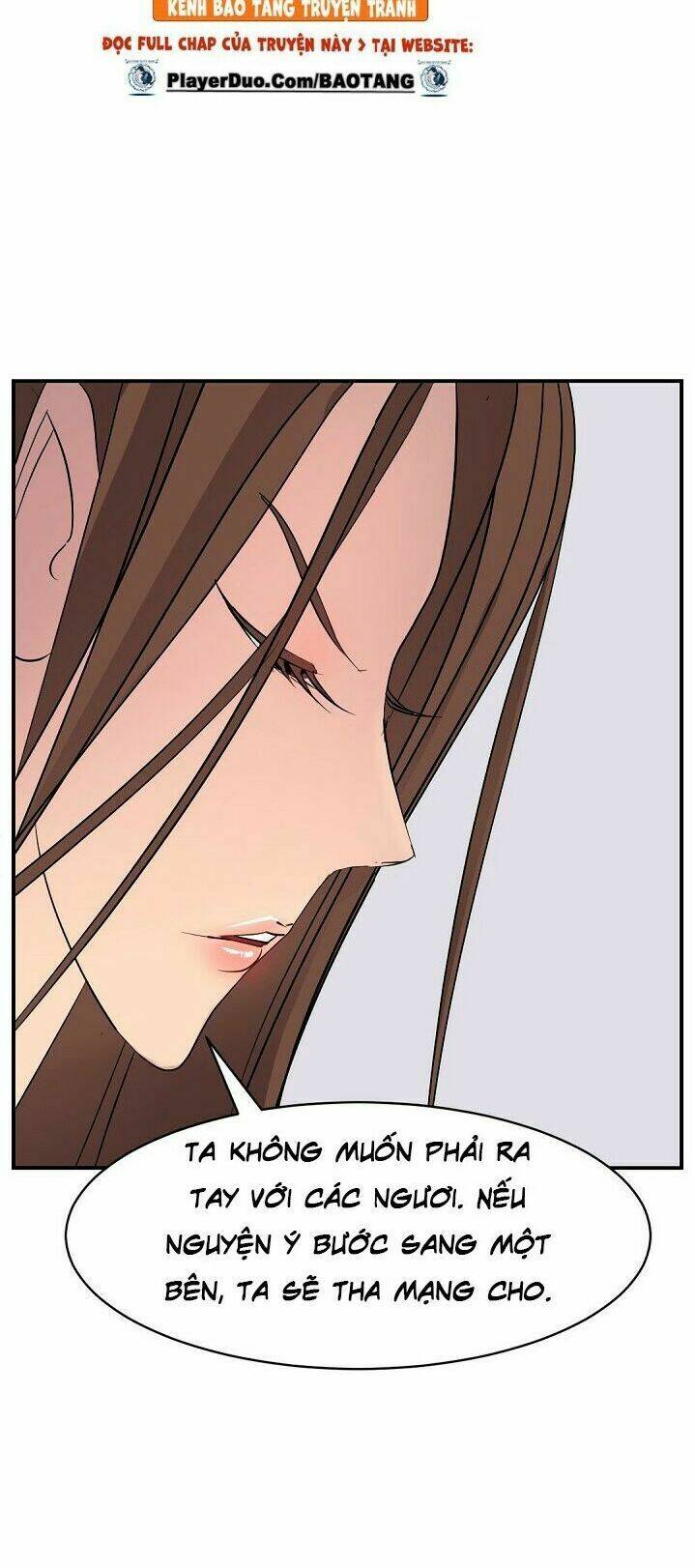trọng sinh, bất khả chiến bại chapter 57 47