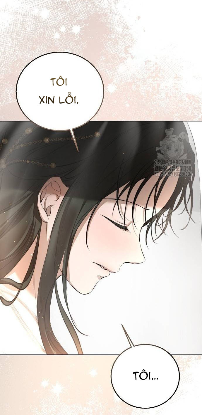 hãy dạy cho tôi về dục vọng chapter 9.2 27