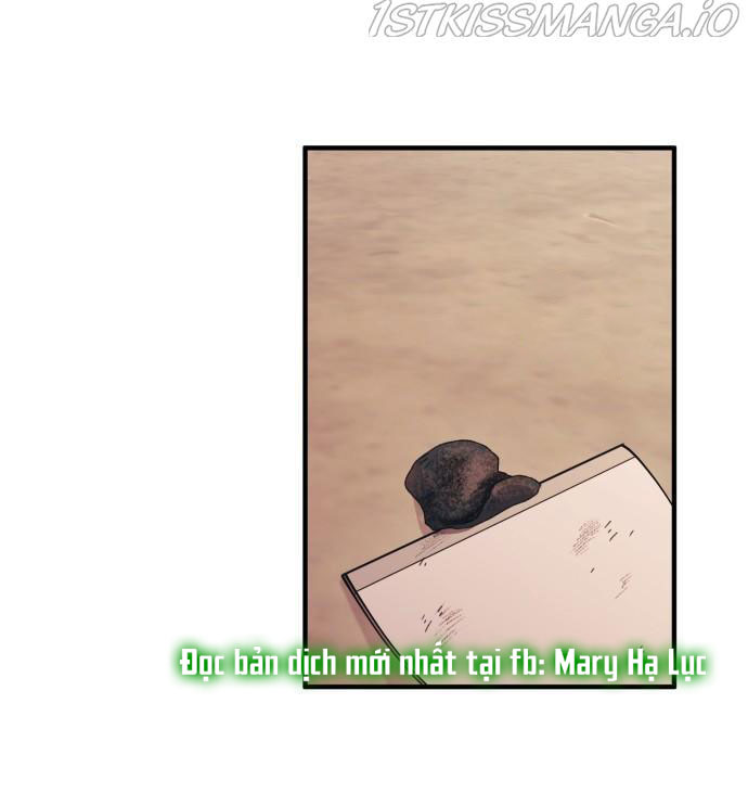 yeonwoo ngây thơ chapter 58.1 39