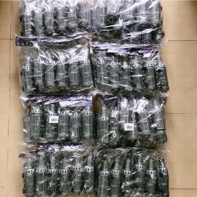 Lọc Sủi Vi Sinh Gray cho hồ cá cảnh - Made in Thailand