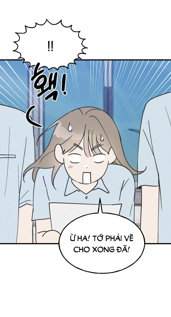 nguyên tắc của bạn thân là con trai chapter 16.1 20