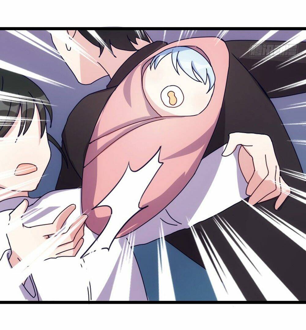 tôi ở dị giới khai ngư đường chapter 52 11