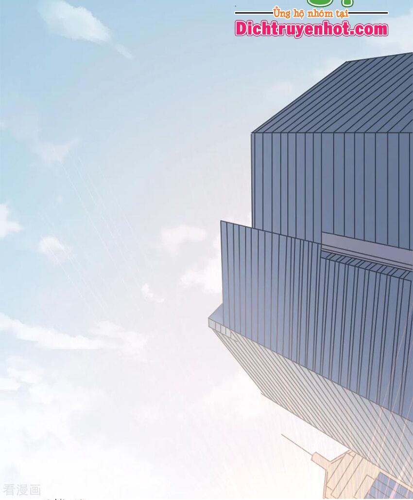 bạn gái tôi mới 30+ tuổi xuân chapter 122 11