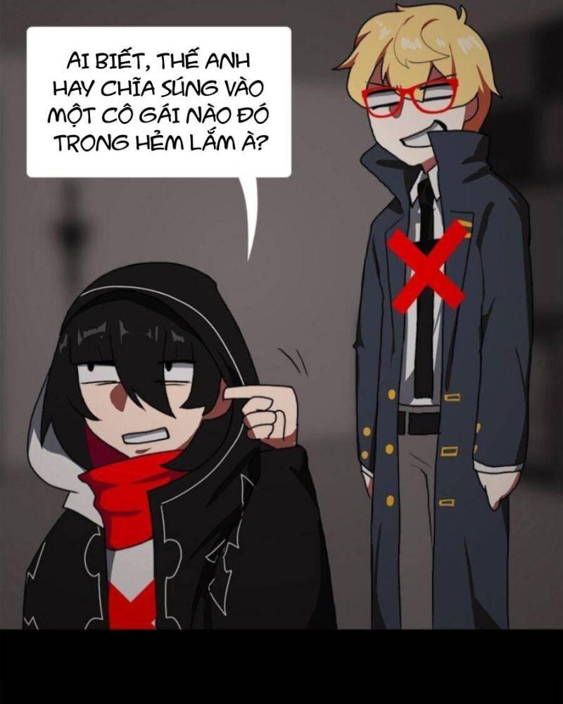 tử thần chapter 7 44
