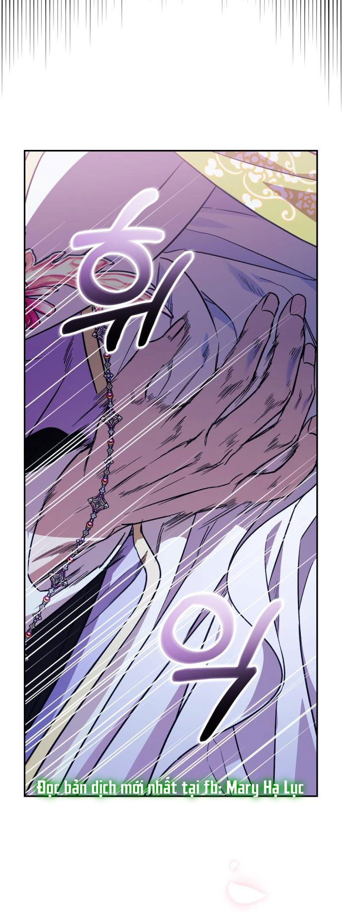 bản tình ca heeran chapter 49.1 23