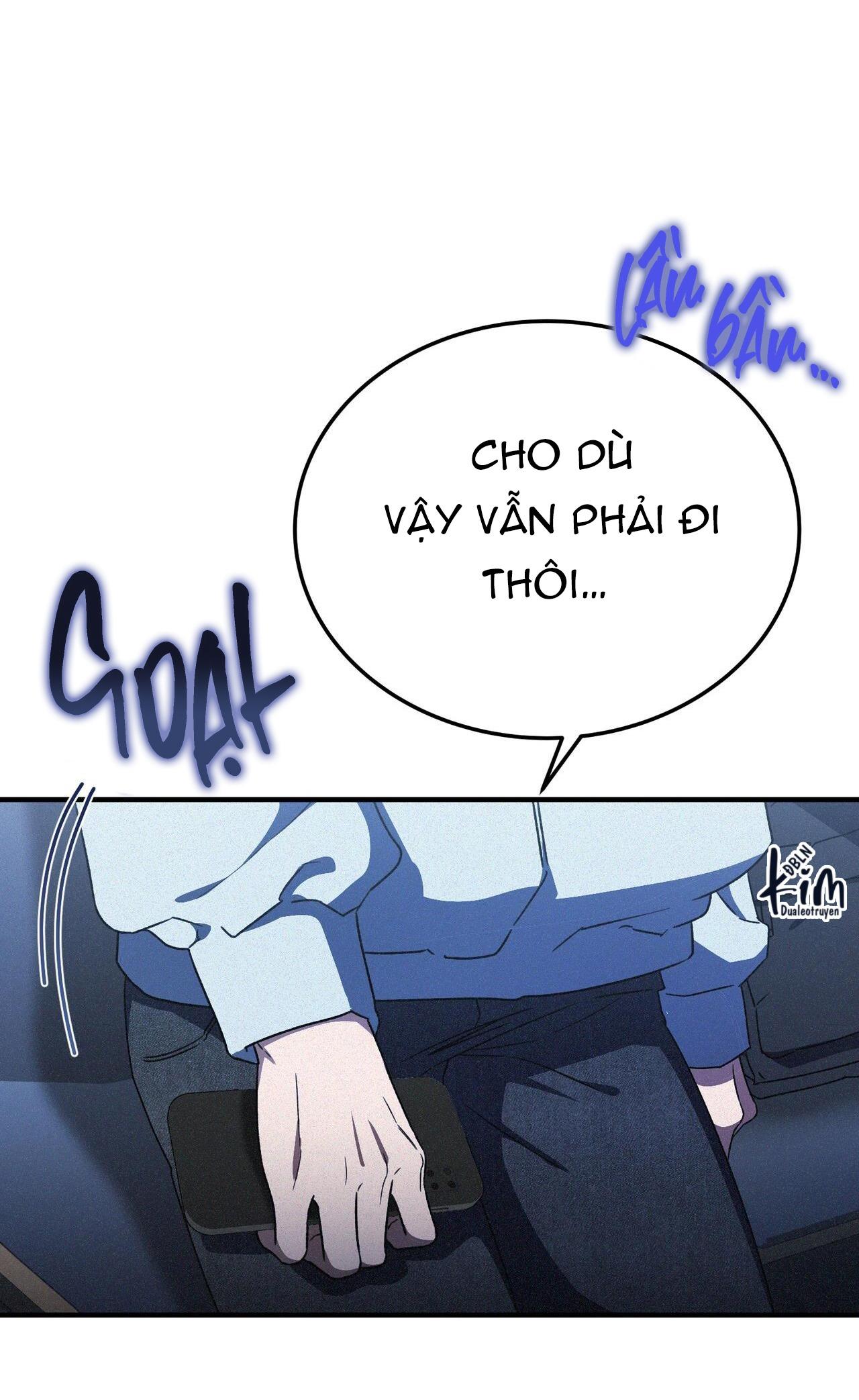 vô hình chapter 17 7