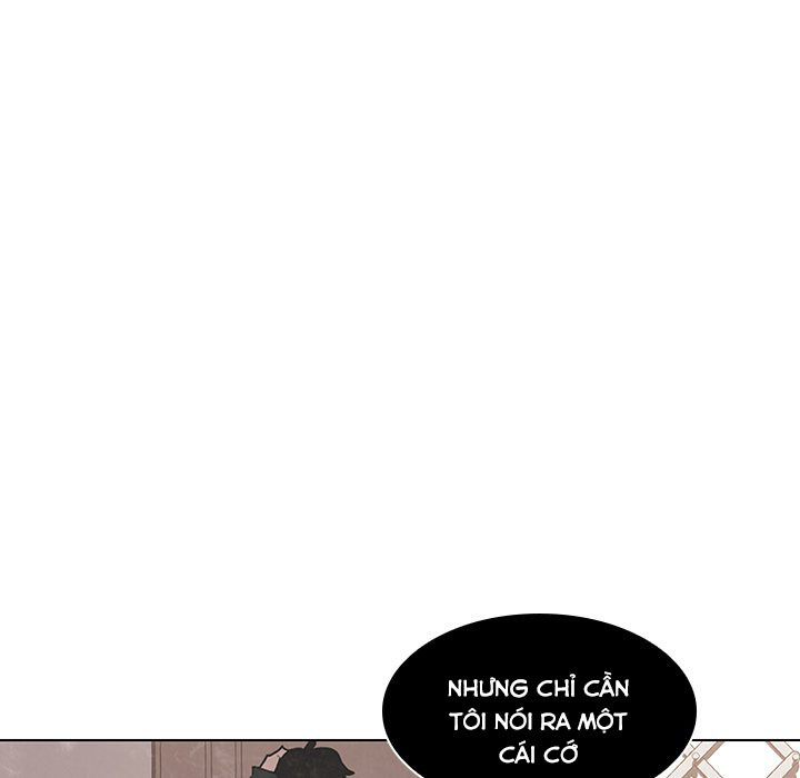 hoa tàn chapter 26 62