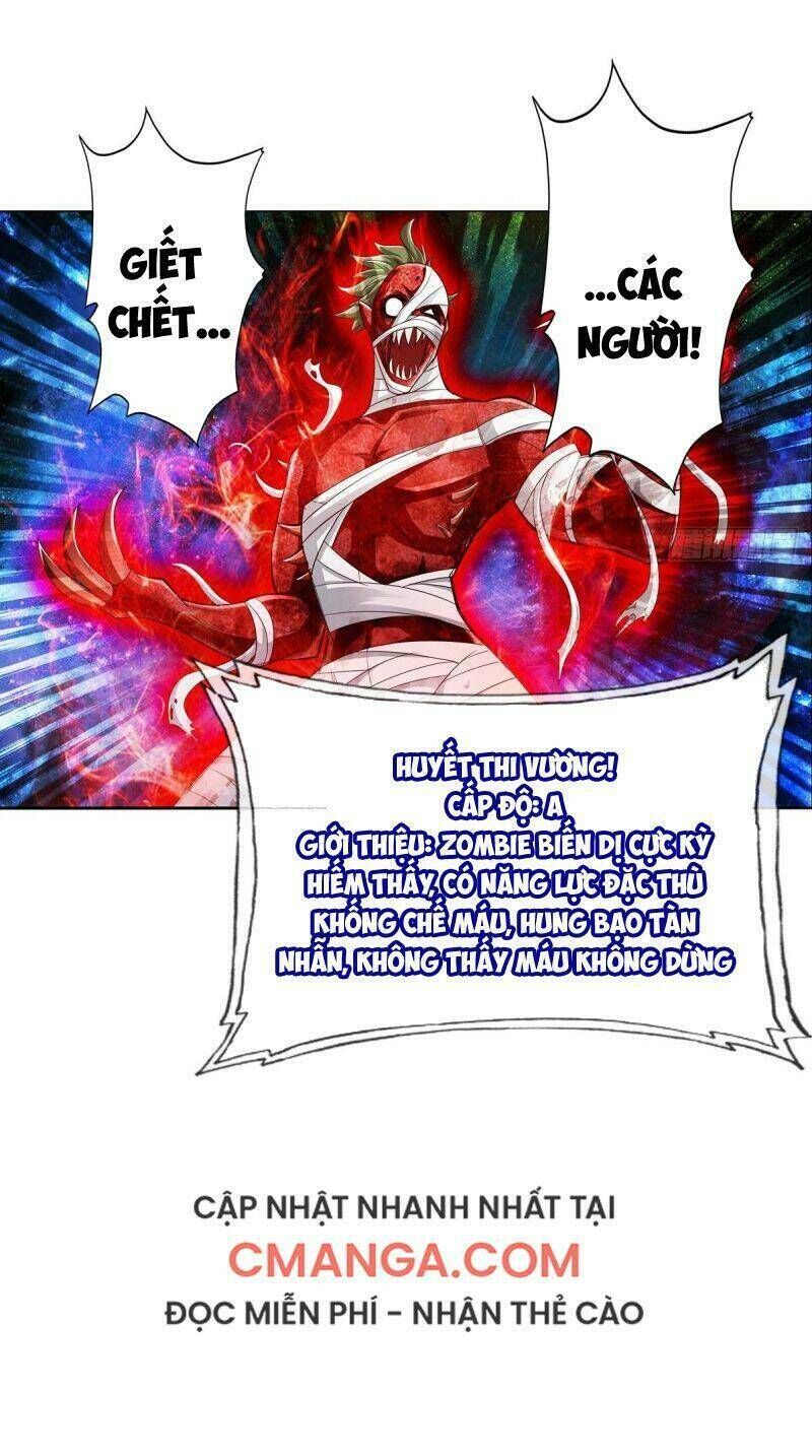 nhân vật phản diện đi tìm đường chết chapter 87 31