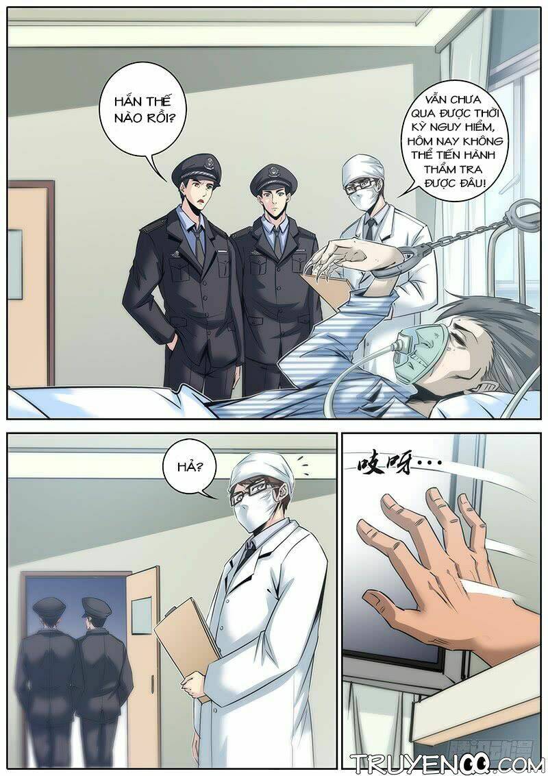 tần hiệp chapter 19 4