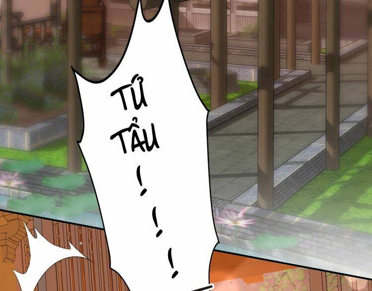 hoa nhan sách chapter 46.2 10