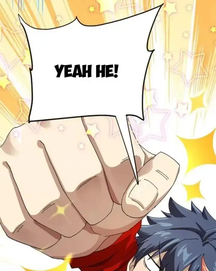 Siêu Thần Chế Tạp Sư chapter 154 35