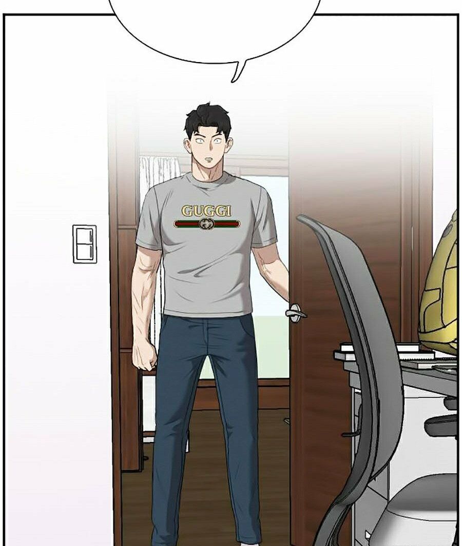 người xấu chapter 48 74