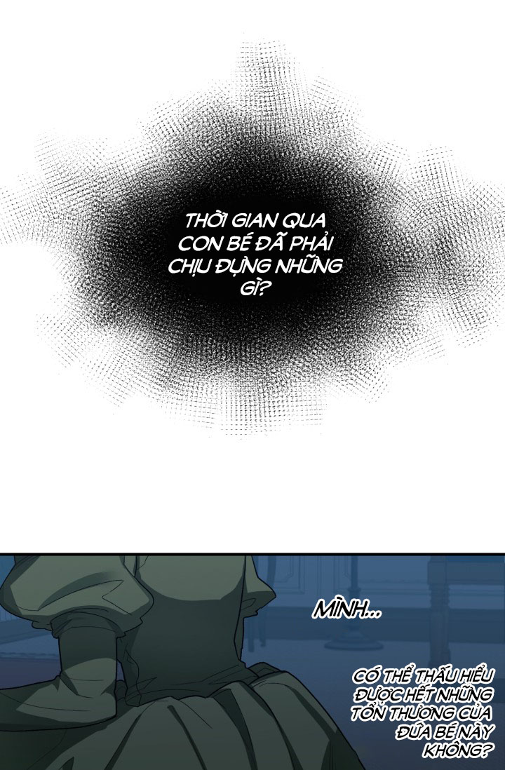 bước đi trên con đường hoa chapter 2 60