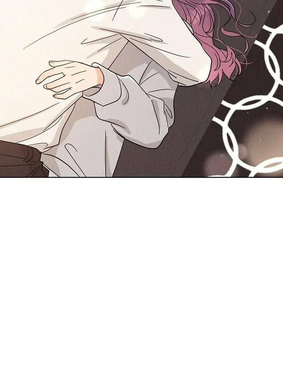 chào nhé, không làm thông gia nữa đâu! chapter 70 83