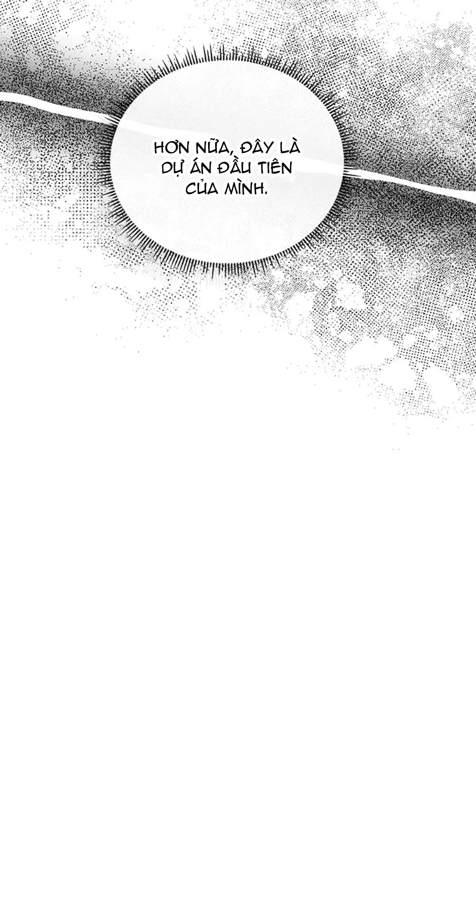 thiếu tôi là sếp mất ngủ ngay chapter 61.2 5