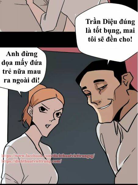 ứng dụng thẩm mỹ 2 chapter 23 24