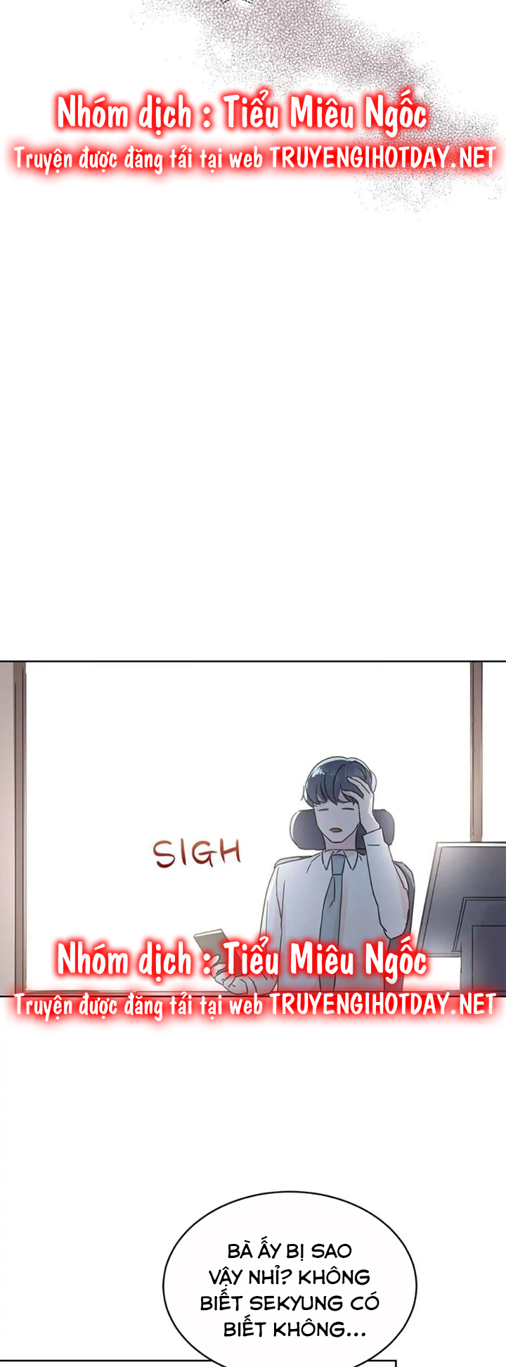 sự trả thù ngọt ngào của vợ tôi chapter 58 13