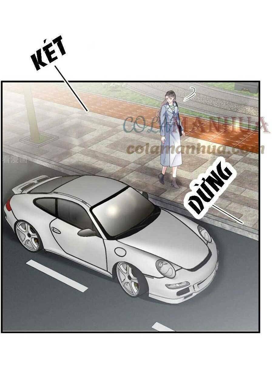 đại tiểu thư có ý đồ gì xấu đâu chapter 174 10