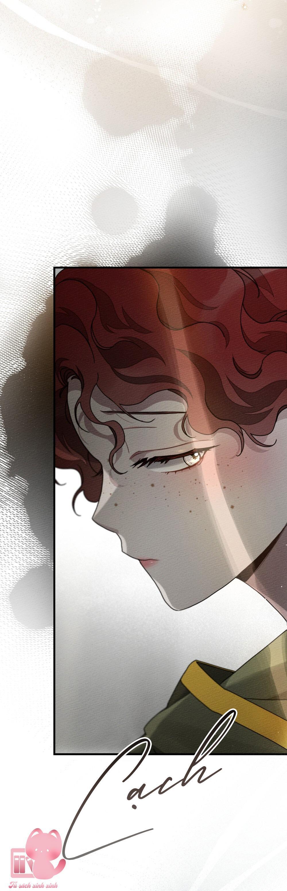 dưới tán cây sồi chapter 63 40