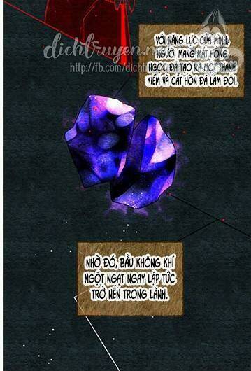 công chúa bãi rác chapter 24 56