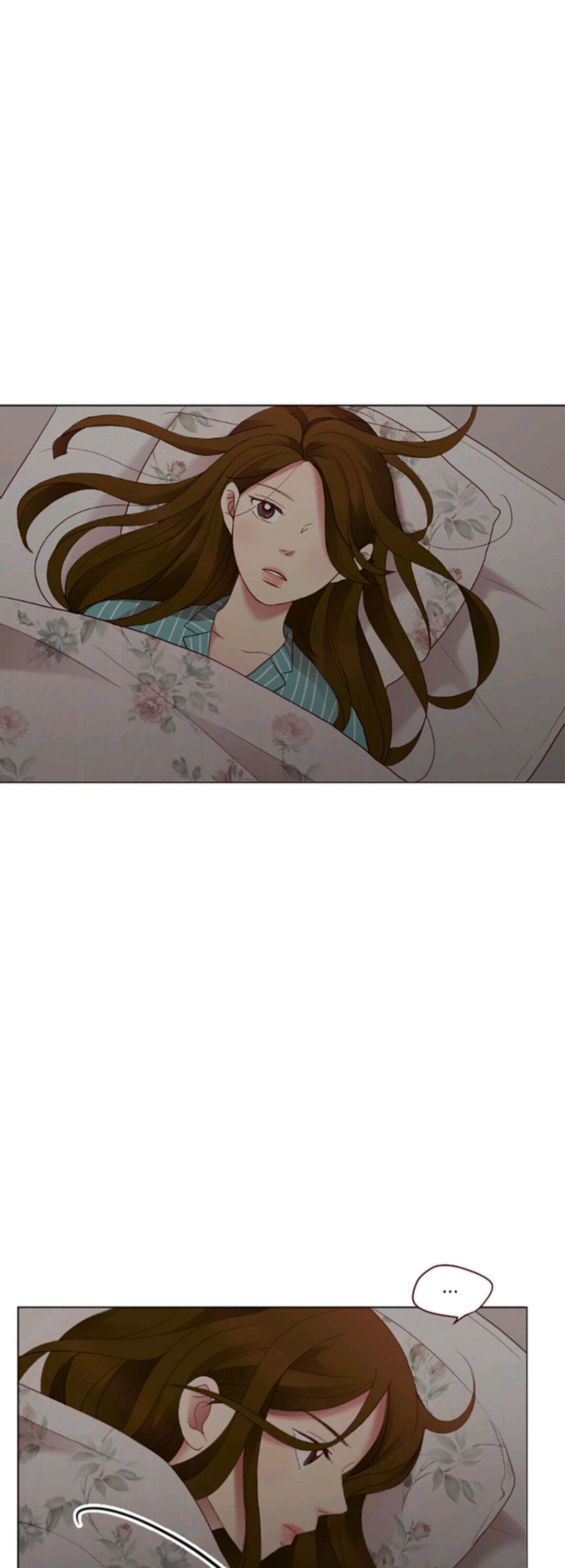 thầm yêu chapter 5 7