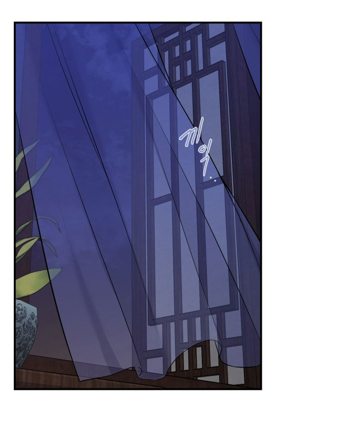 [18+] tuyển tập truyện bl ngắn - double bell chapter 26 29