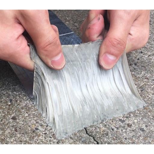 Băng Keo SIÊU DÍNH Trên Mọi Bề Mặt, Chống Thấm  ZA03